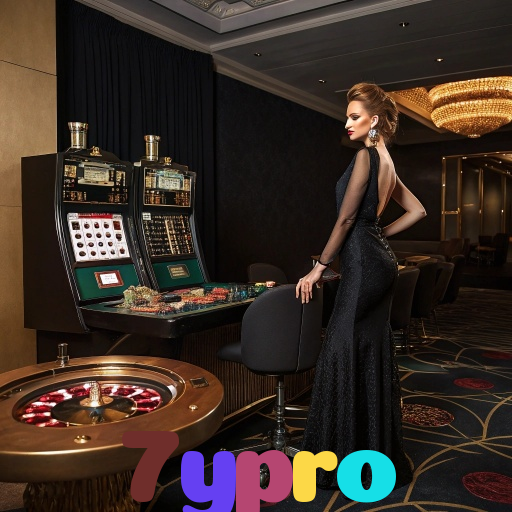 7ypro 