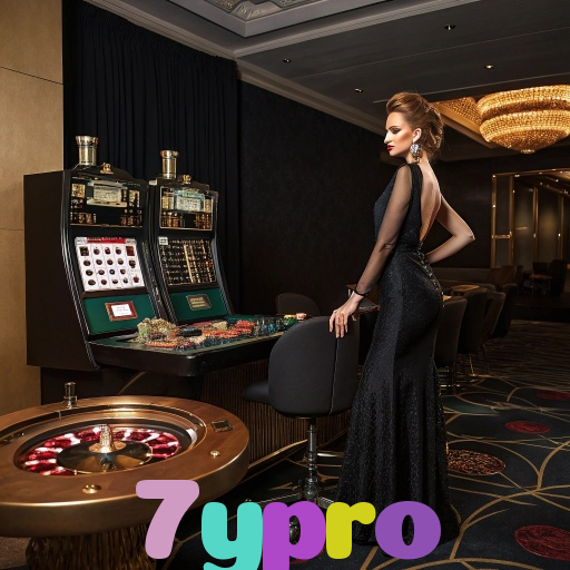 7ypro 