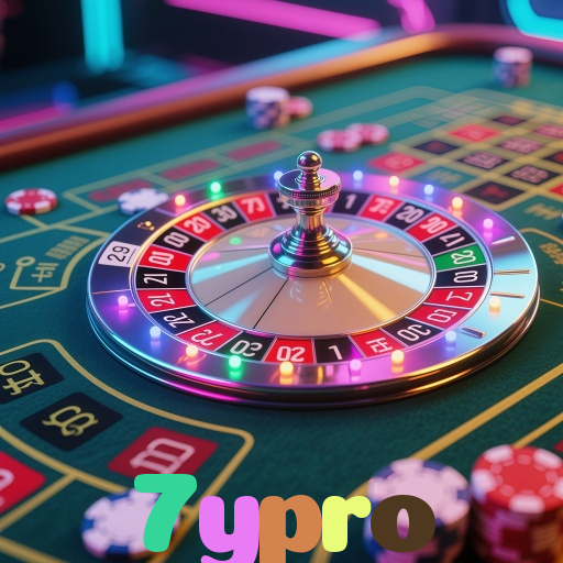 7ypro 