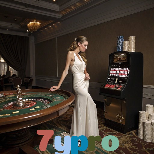 7ypro 