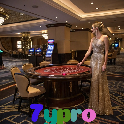 7ypro 