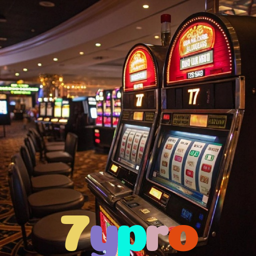 7ypro 