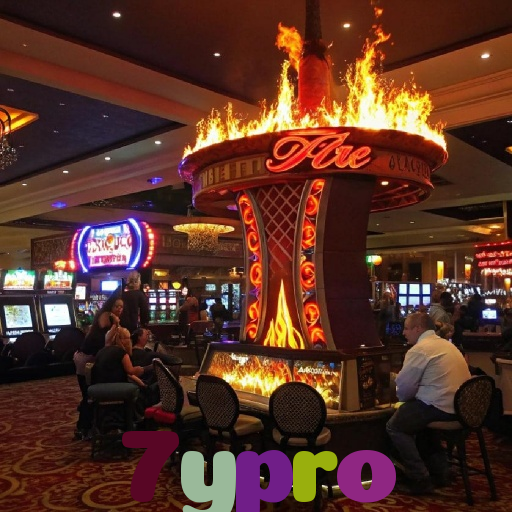 7ypro 